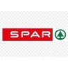 SPAR Carte-cadeau
