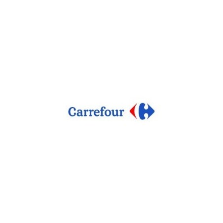 Carrefour Carte-cadeau