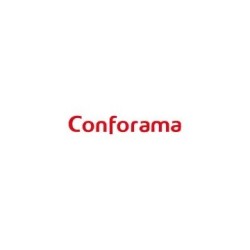 CONFORAMA Carte-cadeau