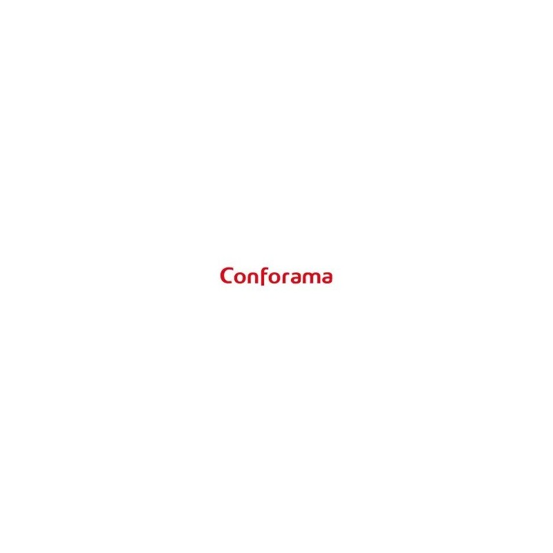 CONFORAMA Carte-cadeau