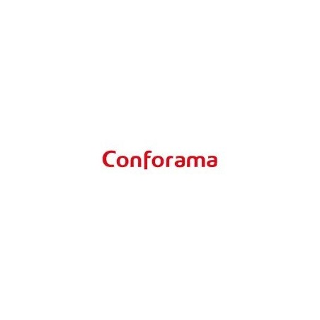 CONFORAMA Carte-cadeau