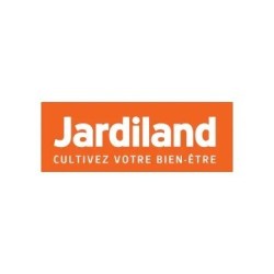 JARDILAND Carte-cadeau