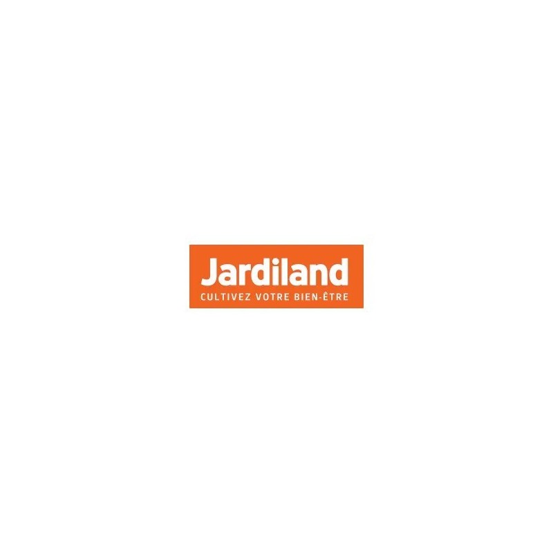 JARDILAND Carte-cadeau