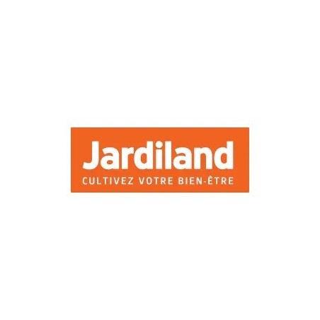 JARDILAND Carte-cadeau