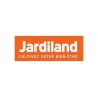 JARDILAND Carte-cadeau