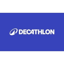 DECATHLON Carte-Cadeau