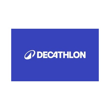 DECATHLON Carte-Cadeau