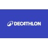 DECATHLON Carte-Cadeau