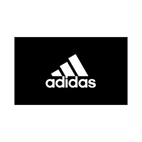 ADIDAS Carte-Cadeau