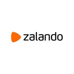 ZALANDO Carte-cadeau