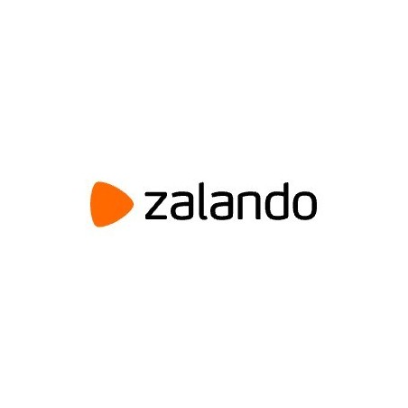 ZALANDO Carte-cadeau