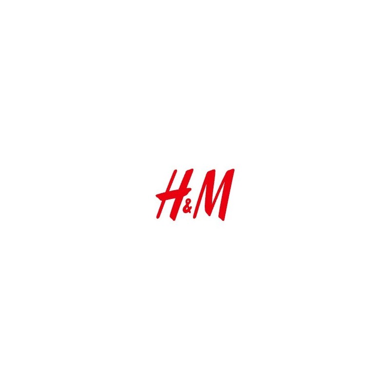 H&M Carte-cadeau