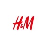H&M Carte-cadeau