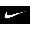 NIKE Carte-Cadeau