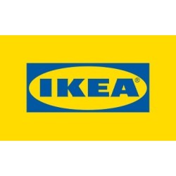 IKEA Carte-Cadeau