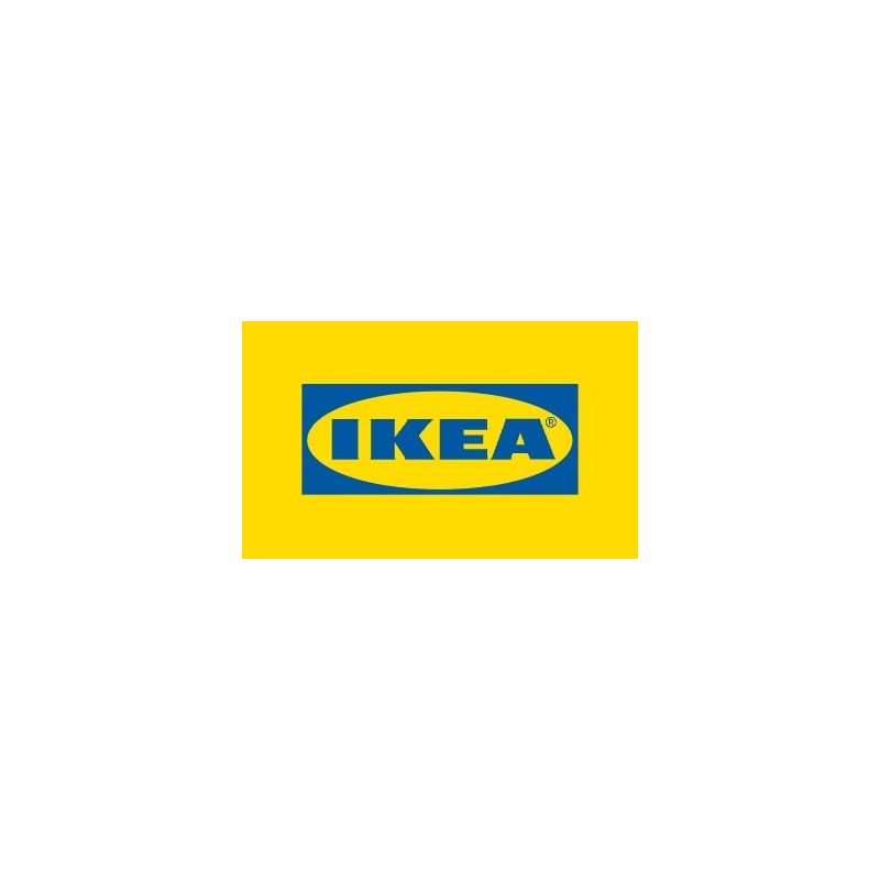 IKEA Carte-Cadeau
