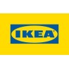 IKEA Carte-Cadeau