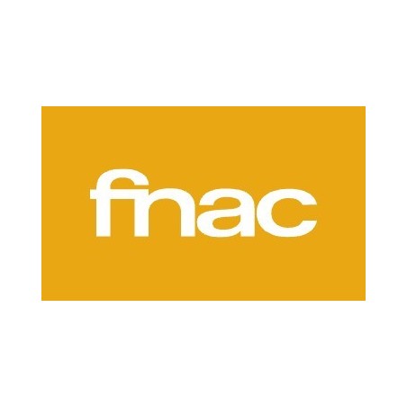 FNAC Carte-Cadeau