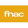 FNAC Carte-Cadeau
