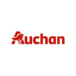 AUCHAN Carte-cadeau