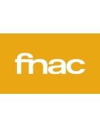 FNAC