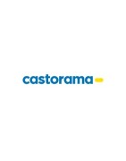 CASTORAMA