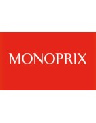 MONOPRIX