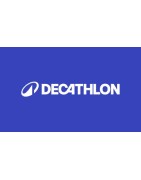 DECATHLON