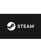STEAM
