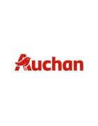 AUCHAN