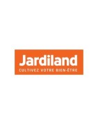 JARDILAND