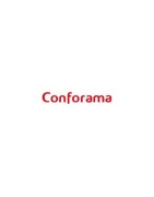 CONFORAMA