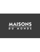 MAISON DU MONDE