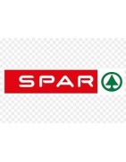 SPAR