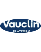 VauClin.com