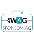SponSoWag.com