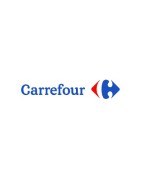 Carrefour