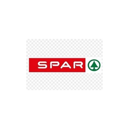 SPAR Carte-cadeau