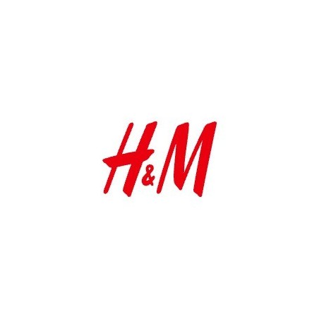 H&M Carte-cadeau