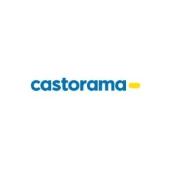 CASTORAMA Carte-Cadeau