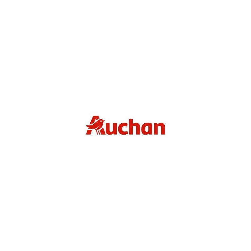 AUCHAN Carte-cadeau