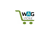 WAG-STORE/SPONSOWAG
