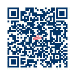 Bon de réduction de 10€ pour 100 SSS JEU-CONCOURS