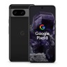 Google Pixel 8 128 Go Obsidien