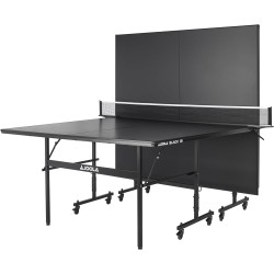 JOOLA Tables de Tennis de Table