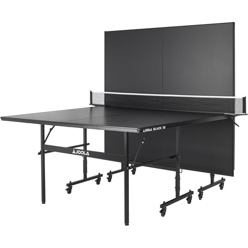JOOLA Tables de Tennis de Table
