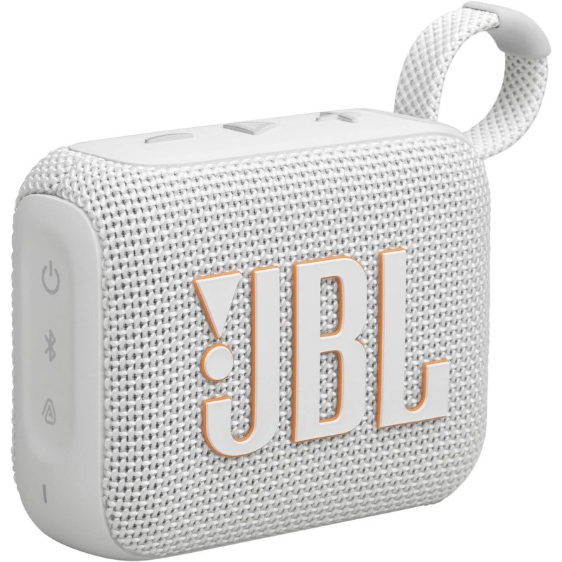 JBL GO 4, Enceinte Bluetooth
