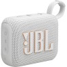 JBL GO 4, Enceinte Bluetooth
