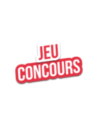 JEU CONCOURS