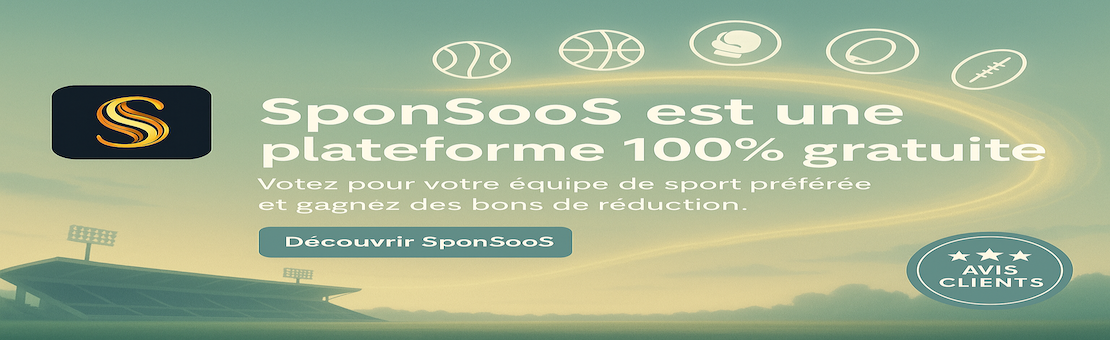 SponSooS
